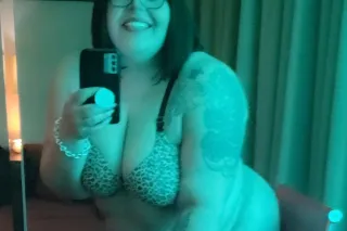 ✨️Please Help Me Cum✨️🌹For Limited Time in 209🌹💋Sensual + Seductive💋Freaky BBW MILF💋 photo 5