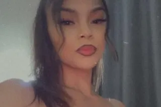 🌟💕The Perfect Playmate💕✨✨✨ 🔥🔥✅🌟Greek💦💦🔥🔥Freak ✅100% REAL✅ 💦🦋 Available N O W💕SEXY💦💦Exotic 💞🔥Spanish 🔥💦&💦💦 Vietnamese 🔥💞💦 Small &PETITE ♥🥰😍 Slip&Slide 💦💦🔥? photo 2