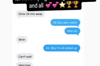 IM BACK SPRINGFEILD ZADDY. QV SP 💕👠INCALL AND OUTCALL 😘⭐HEY ZADDY 😘COME ENJOY YOUR TIME WITH A GOOD SLUT IN A GOOD MOOD ⭐⭐ QV SP YES I DO ANAL photo 4