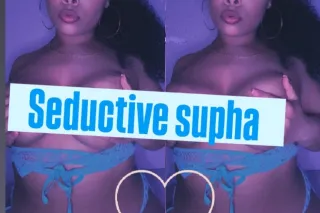 IM BACK SPRINGFEILD ZADDY. QV SP 💕👠INCALL AND OUTCALL 😘⭐HEY ZADDY 😘COME ENJOY YOUR TIME WITH A GOOD SLUT IN A GOOD MOOD ⭐⭐ QV SP YES I DO ANAL photo 5