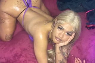 💜sexy squirter AVAILABLE now in thackerville near winstar💜 photo 4