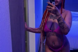 💜sexy squirter AVAILABLE now in thackerville near winstar💜 photo 5