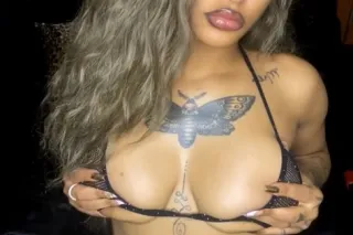 💜sexy squirter AVAILABLE now in thackerville near winstar💜