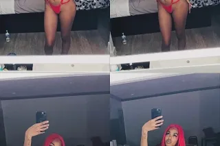 💋💋HEY BABE ! looking for some fun 😽🤭 photo 2