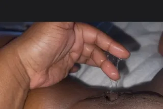 🚨130🌹Qv SUNDAY♠LOUISIANA'S FINEST 💦 PUSSY MAKE U 🥜 LESS THAN 🔟 💭 CAN U HANG 🤭‍💨🍆😈🙅🏽♀LOW BALLERS🚫 photo 3