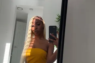100% all natural body💕😘 photo 11