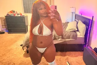LETS HAVE FUN 🥰FT VERIFY & VIDEOCHAT💦DOING INCALLS HMU ❤️❤️❤️💦💦INCALLS&OUTCALLSSSS!💦💦LETS HAVE FUNNN 🙈💦CAR DATES 💦💦FACETIME SHOWS $OUTCALLS💦🍑COME PLAY WITH ME photo 10