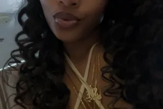 👅 Available🌟Perky TiTs🫧💜😈 SPINNER🍬😜💦1OO% Real🍭 Available💓 🤪😈💋 photo 5
