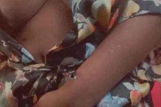 Rocky Mount NC & SURROUNDING AREAS OUTCALLS w/ The REAL Squirt Queen 👸🏾