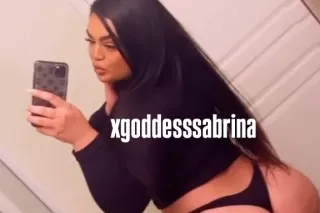 📍Lombard✨NEW HERE — 𝓭𝓸𝓷’𝓽 𝓶𝓲𝓼𝓼 𝓸𝓾𝓽!💖 ASIAN & HAWAIIAN 🤪 72 HRS ☀🍭🎀 photo 6