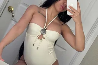 ☆Available ☆💋💋Latina 💯Real Latina