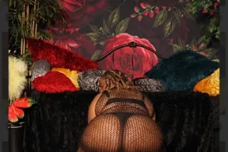 ❤SEXY SATURDAY QV SPECIAL WITH A THICK JUICY WETT PUSSY AND PHAT ASS ALL NATURAL CHOCOLATE MILF AA CANDY AVAILABLE 24 HOURS ...AA OKAY...💕
