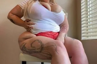 🌲I'm bbw Yesmin back in town ✅$50 deposit must for all appointments💖Two girl special💋Available for 🎀Incall/Outcall and Car call/Hotel Fun Provide VIP Service🌲 photo 4