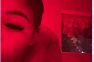 NEW FACE IN TOWN🥳 INCALL//OUTCALL AVAILABLE NOW 24/7 cum AND fuck this pretty tight juicy pussy💦 LET ME SATISFIE YOU ,ADDICTING 😋 UPDATED PHOTOS 🥰BAD YELLA REDD BONE 😍 WONT LAST A CHANCE 💦 photo 4