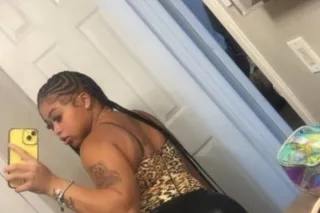 NEW FACE IN TOWN🥳 INCALL//OUTCALL AVAILABLE NOW 24/7 cum AND fuck this pretty tight juicy pussy💦 LET ME SATISFIE YOU ,ADDICTING 😋 UPDATED PHOTOS 🥰BAD YELLA REDD BONE 😍 WONT LAST A CHANCE 💦 photo 5