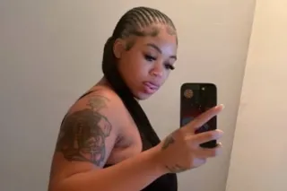 NEW FACE IN TOWN🥳 INCALL//OUTCALL AVAILABLE NOW 24/7 cum AND fuck this pretty tight juicy pussy💦 LET ME SATISFIE YOU ,ADDICTING 😋 UPDATED PHOTOS 🥰BAD YELLA REDD BONE 😍 WONT LAST A CHANCE 💦 photo 6