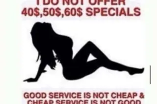 NEW FACE IN TOWN🥳 INCALL//OUTCALL AVAILABLE NOW 24/7 cum AND fuck this pretty tight juicy pussy💦 LET ME SATISFIE YOU ,ADDICTING 😋 UPDATED PHOTOS 🥰BAD YELLA REDD BONE 😍 WONT LAST A CHANCE 💦 photo 7