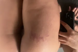 NEW FACE IN TOWN🥳 INCALL//OUTCALL AVAILABLE NOW 24/7 cum AND fuck this pretty tight juicy pussy💦 LET ME SATISFIE YOU ,ADDICTING 😋 UPDATED PHOTOS 🥰BAD YELLA REDD BONE 😍 WONT LAST A CHANCE 💦