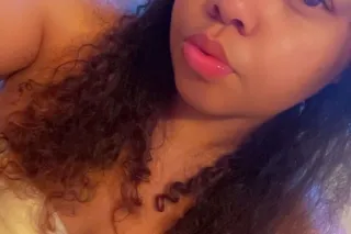 BBC ONLY QV-$100 Condom photo 5