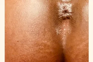 Sweeet soft sensual ebony bbw here to please your needs photo 3