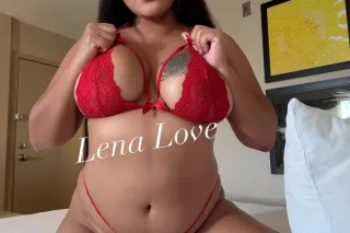 😍 Thick & Wet 💦 Gorgeous Asian 😘 Cum See Me in Lancaster 😍 photo 4