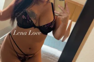 😍 Thick & Wet 💦 Gorgeous Asian 😘 Cum See Me in Lancaster 😍 photo 7