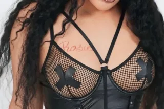 😍😍😍welcome to candy land daddy😌😝💦💦💦💦 photo 3