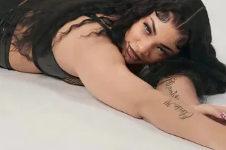 😍😍😍welcome to candy land daddy😌😝💦💦💦💦 photo 4