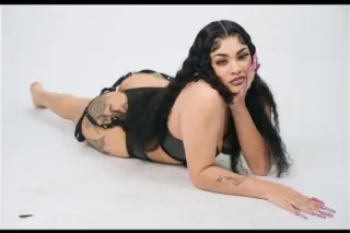 😍😍😍welcome to candy land daddy😌😝💦💦💦💦 photo 1