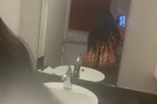 Outcalls New🔥𝐄𝐗𝐎𝐓𝐢𝐂🔥.•*𝐒𝐄𝐗𝐘💋𝟏𝟎𝟎%𝐑𝐄𝐀𝐋✨𝐉𝐔𝐢𝐂𝐘💦🍑𝐁𝐢𝐆𝐁𝐎𝐎𝐓𝐘 𝐂𝐮𝐦💦𝐒𝐞𝐞 𝐦𝐞 𝐍𝐎𝐖 ✨‼ 𝐋𝐄𝐓𝐒 𝐏𝐋𝐀𝐘l photo 6