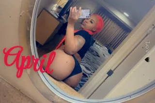 🌸❣OUTCALLS ONLY ✅ REAL UPSCALE NATURAL BIG BOOTIE 💞ONLY HERE FOR 1 NiGHT photo 4