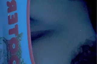 HAPPY FRIDAY BABY😘CUM💦 AND SEE ME BABIES photo 4