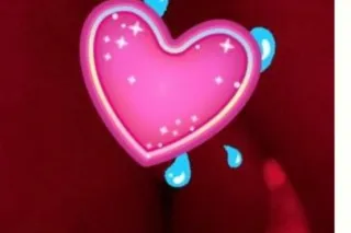 HAPPY FRIDAY BABY😘CUM💦 AND SEE ME BABIES
