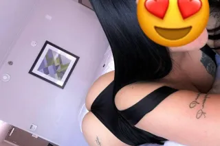 💦I Am Available For ❤ ☎📞INCALL📞☎Looking For Good Time😋 photo 3