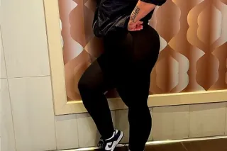 Thick & Pretty🩷🩷🩷In Your City💚💚💚 photo 3