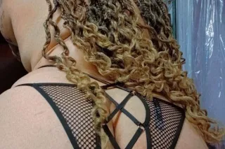 Hot Latina available to please all your sexual fantasy. photo 8