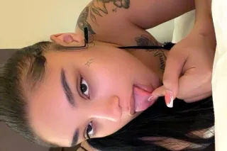 ✨ NEW GIRL IN TOWN — Puerto Rican bombshell sexy , sweet & Unforgettable ✨ Available for incall and out !! 💦💦😋 photo 2