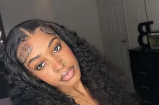 💕I Look Sweet... But I Act Up🗣 photo 4