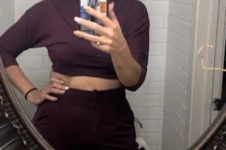 ✅💋$100 SPECIAL👋🏼 VERIFIED TOP NOTCH PROFESSIONAL W/ EXCEPTIONAL SKILLS🫡 CUM TRY SOMEONE NEW!! 🍭THROAT G.O.A.T GUARNTEED OR MONEY BACK🤩🔥$100 QV SPECIAL🥴🏃🏻‍➡🤤LET ME SHOW U WHY I HAVE SO MANY FUCKIN REVIEWS #⃣1⃣ photo 3