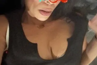 ✅💋$100 SPECIAL👋🏼 VERIFIED TOP NOTCH PROFESSIONAL W/ EXCEPTIONAL SKILLS🫡 CUM TRY SOMEONE NEW!! 🍭THROAT G.O.A.T GUARNTEED OR MONEY BACK🤩🔥$100 QV SPECIAL🥴🏃🏻‍➡🤤LET ME SHOW U WHY I HAVE SO MANY FUCKIN REVIEWS #⃣1⃣ photo 4