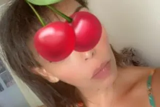 ✅💋$100 SPECIAL👋🏼 VERIFIED TOP NOTCH PROFESSIONAL W/ EXCEPTIONAL SKILLS🫡 CUM TRY SOMEONE NEW!! 🍭THROAT G.O.A.T GUARNTEED OR MONEY BACK🤩🔥$100 QV SPECIAL🥴🏃🏻‍➡🤤LET ME SHOW U WHY I HAVE SO MANY FUCKIN REVIEWS #⃣1⃣ photo 5