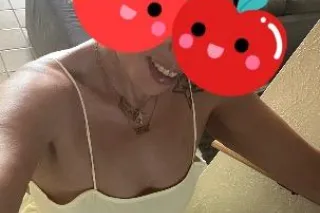 ✅💋$100 SPECIAL👋🏼 VERIFIED TOP NOTCH PROFESSIONAL W/ EXCEPTIONAL SKILLS🫡 CUM TRY SOMEONE NEW!! 🍭THROAT G.O.A.T GUARNTEED OR MONEY BACK🤩🔥$100 QV SPECIAL🥴🏃🏻‍➡🤤LET ME SHOW U WHY I HAVE SO MANY FUCKIN REVIEWS #⃣1⃣ photo 9