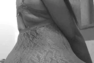 💦🍭😍REAL PICS💯new in town 😍💦🤤👅 ULTRA EXOTIC 😈🔥🍑