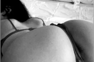 incall 🥰 only! pretty 🔥petite 😩&ready to meat 😝 photo 3