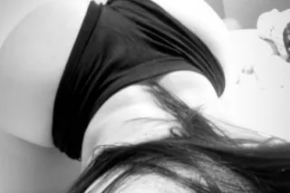 incall 🥰 only! pretty 🔥petite 😩&ready to meat 😝 photo 5