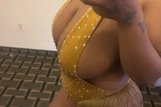 Incall ONLY!!!!! Two girl special! $400 All must ft Verify , Facetime shows are available !! Lo right off highway photo 10