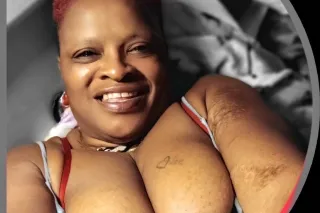 Super Sexy Sassy Sweet Snatch and Sloppy Toppy Sunday photo 8
