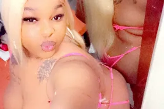 YES IM💯REAL😍REAL PICS❤$100QV SPECIALSS💦INCALLS NOW✅SLOPPY DEEP THROAT🫦2NUTS🥜$180 photo 2