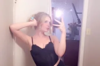 💕🩵🌺NEW IN THE CITY💕🍭🌸PARTY DRINK NEW AND REAL YOUNG💕🍭🌸ANAL IS MY FAVORITE POSITION🌸🍭💕🩵