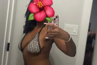 ✨🌺 BANDZZZ 🌺 QVOUTCALLDEAL 🎀 photo 2